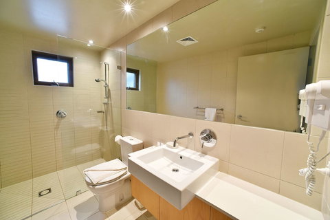 Snowstream 4 - Accommodation Bookings 8