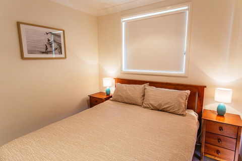 Sunbaker Pet Friendly Awards Finalist 4 Mins Walk To Culburra Beach - Accommodation Bookings 19
