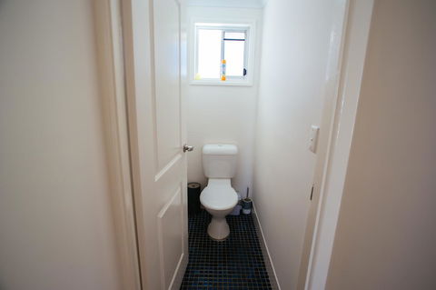 Sunbaker Pet Friendly Awards Finalist 4 Mins Walk To Culburra Beach - Accommodation Bookings 26