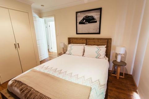 Sunbaker Pet Friendly Awards Finalist 4 Mins Walk To Culburra Beach - Accommodation Bookings 23