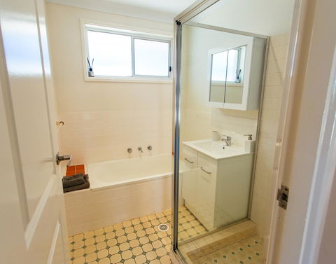 Sunbaker Pet Friendly Awards Finalist 4 Mins Walk To Culburra Beach - Accommodation Bookings 25