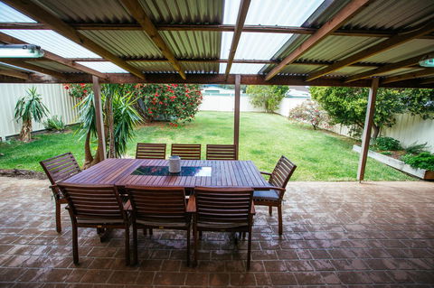 Sunbaker Pet Friendly Awards Finalist 4 Mins Walk To Culburra Beach - Accommodation Bookings 29