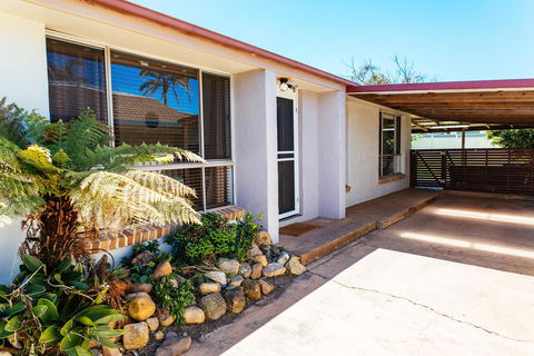 Sunbaker Pet Friendly Awards Finalist 4 Mins Walk To Culburra Beach - Accommodation Bookings 34