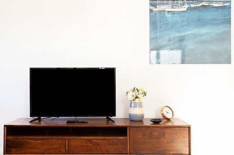 Stylish Apartment With Garage Near Bondi Beach - Accommodation Bookings 11
