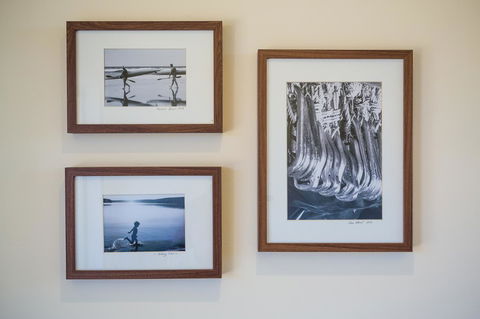 Seashells Apartments Merimbula - Accommodation Bookings 21