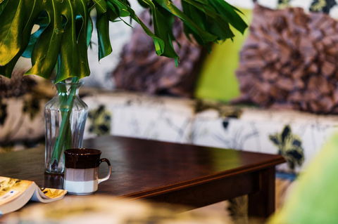 Coal D\' Vine VIEW - Cessnock NSW - Accommodation Bookings 41