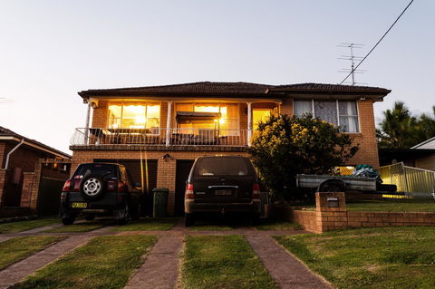 Coal D\' Vine VIEW - Cessnock NSW - Accommodation Bookings 39