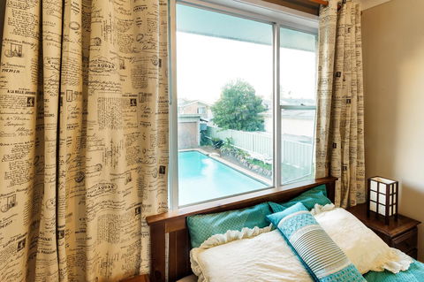 Coal D\' Vine VIEW - Cessnock NSW - Accommodation Bookings 33