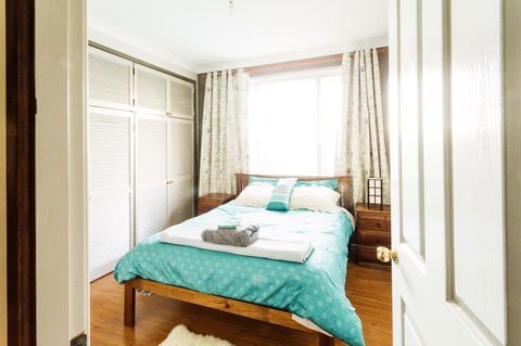 Coal D\' Vine VIEW - Cessnock NSW - Accommodation Bookings 17