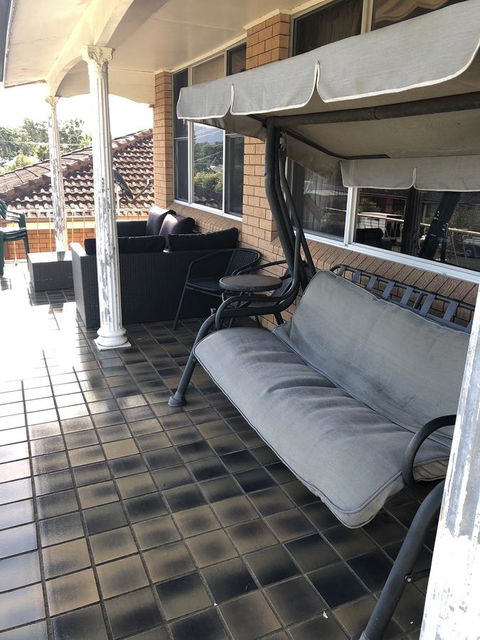 Coal D\' Vine VIEW - Cessnock NSW - Accommodation Bookings 31