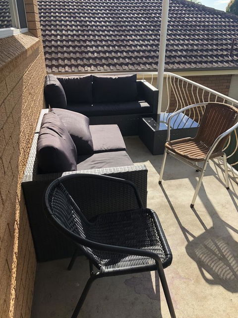 Coal D\' Vine VIEW - Cessnock NSW - Accommodation Bookings 25