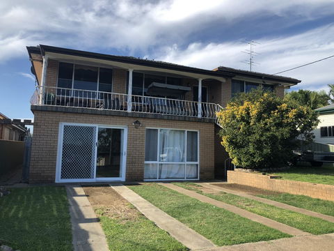 Coal D\' Vine VIEW - Cessnock NSW - Accommodation Bookings 4