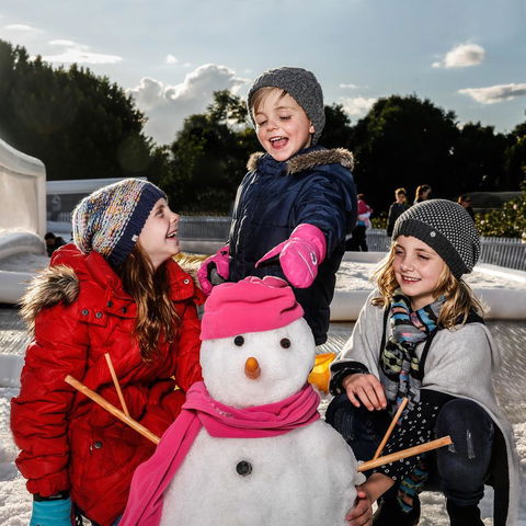 Coal D\' Vine VIEW - Cessnock NSW - Accommodation Bookings 42