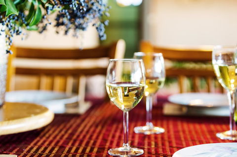 Coal D\' Vine VIEW - Cessnock NSW - Accommodation Bookings 20