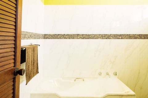 Coal D\' Vine VIEW - Cessnock NSW - Accommodation Bookings 29