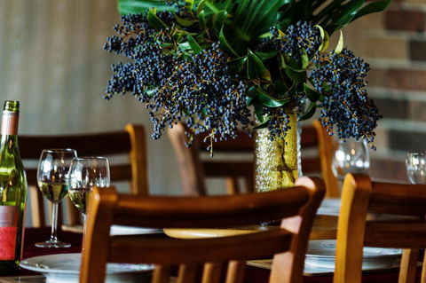 Coal D\' Vine VIEW - Cessnock NSW - Accommodation Bookings 34