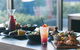 Stamford Plaza Sydney Airport Hotel & Conference Centre - thumb 33