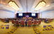 Stamford Plaza Sydney Airport Hotel & Conference Centre - thumb 15
