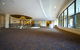 Stamford Plaza Sydney Airport Hotel & Conference Centre - thumb 29
