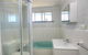 45 Wharf Street - Whole House - thumb 6