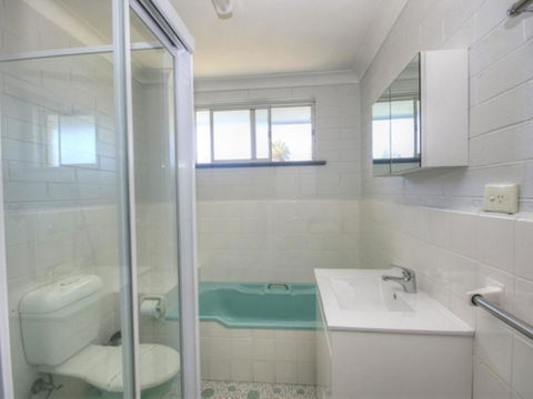 45 Wharf Street - Whole House - Accommodation Bookings 6