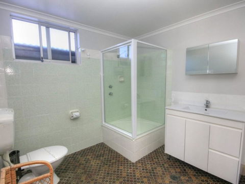 45 Wharf Street - Whole House - Accommodation Bookings 8