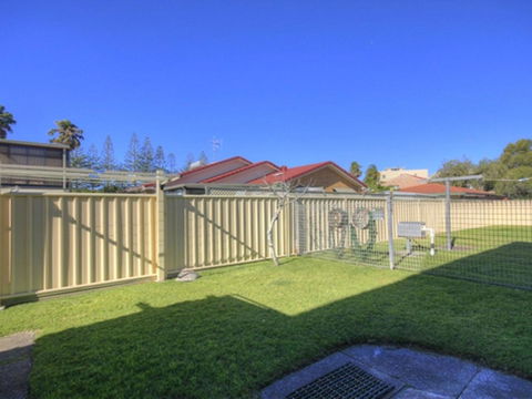 45 Wharf Street - Whole House - Accommodation Bookings 10