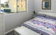 45 Wharf Street - Whole House - thumb 1