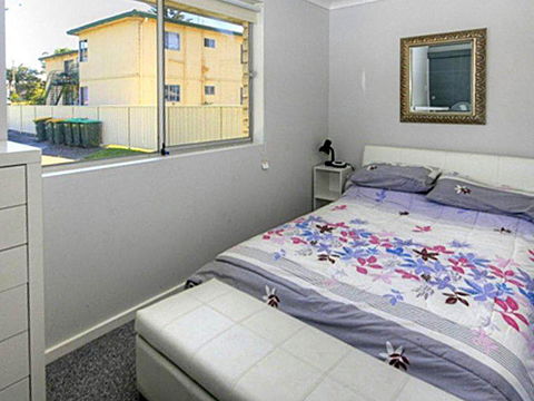 45 Wharf Street - Whole House - Accommodation Bookings 1