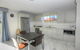 45 Wharf Street - Whole House - thumb 3
