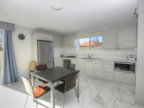45 Wharf Street - Whole House - Accommodation Bookings 3