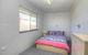 45 Wharf Street - Whole House - thumb 9