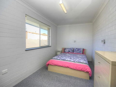 45 Wharf Street - Whole House - Accommodation Bookings 9