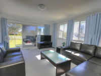 Book Tuncurry Accommodation Vacations Accommodation Bookings Accommodation Bookings
