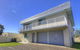 45 Wharf Street - Whole House - thumb 11