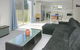 45 Wharf Street - Whole House - thumb 2