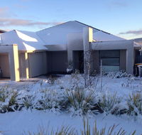 Jindabyne Executive