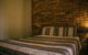 Ironstone Estate Lovedale - thumb 15