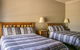 Ironstone Estate Lovedale - thumb 11