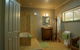 Ironstone Estate Lovedale - thumb 32