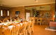 Ironstone Estate Lovedale - thumb 37