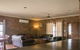Ironstone Estate Lovedale - thumb 17