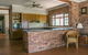 Ironstone Estate Lovedale - thumb 29