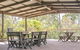 Ironstone Estate Lovedale - thumb 7