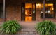 Ironstone Estate Lovedale - thumb 38