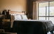 Ironstone Estate Lovedale - thumb 22