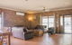 Ironstone Estate Lovedale - thumb 18
