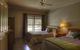 Ironstone Estate Lovedale - thumb 41