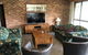 Ironstone Estate Lovedale - thumb 1