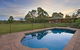 Ironstone Estate Lovedale - thumb 0